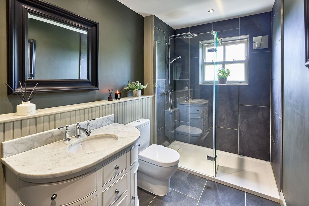 Additional image 22 of 5 bed detached house for saleStainborough Fold Farm, Hood Green S75