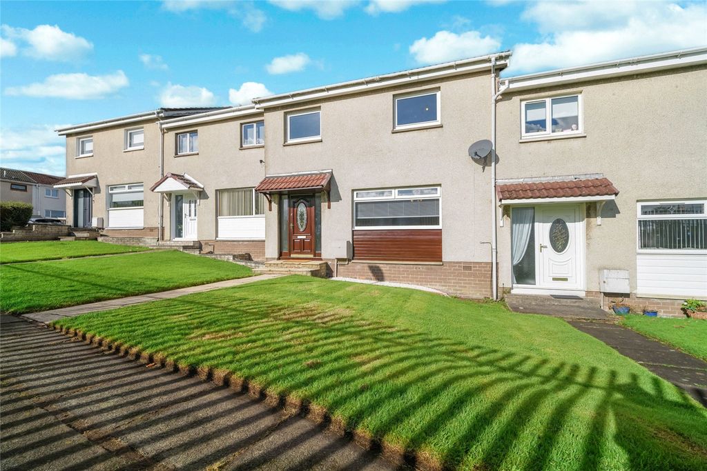 Property photo 1 of 18 Picture No. 03