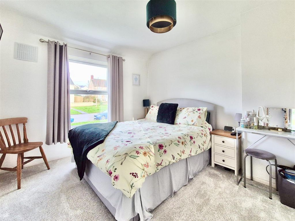 Property photo 2 of 13 20260205_160134.Jpg