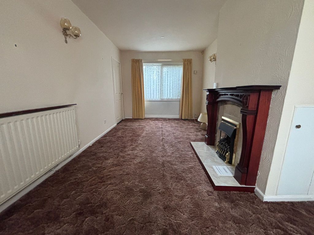 Property photo 2 of 14 Image