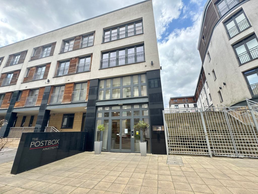 Property photo 1 of 6