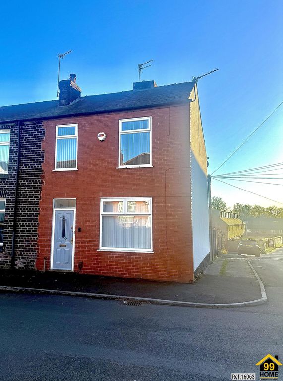 Property photo 1 of 18 Photo 0