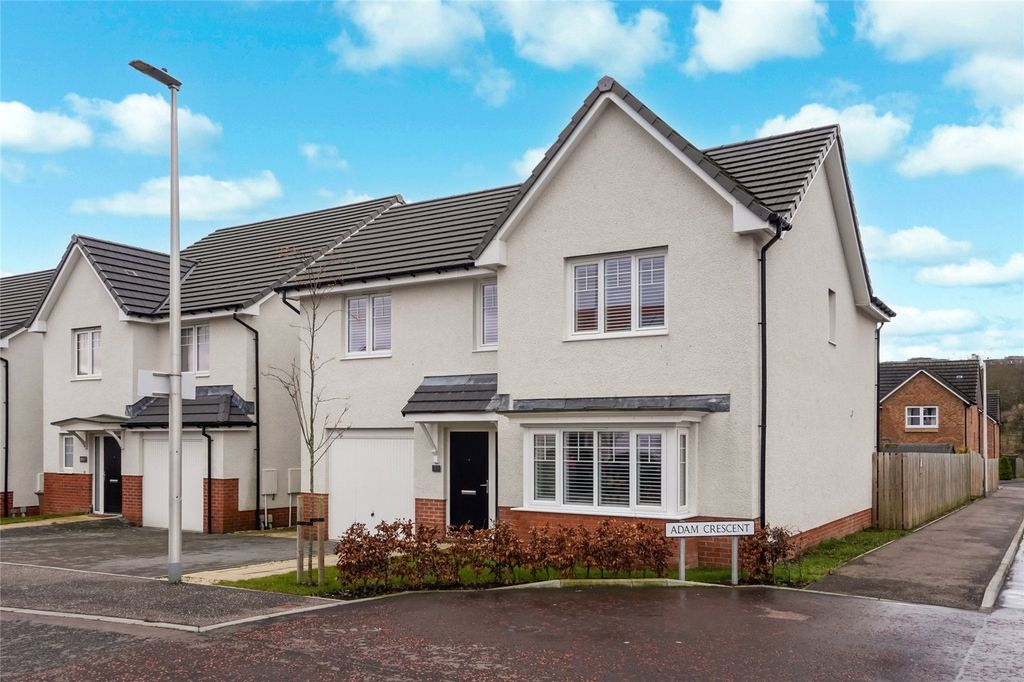 Property photo 1 of 21 Picture No. 13