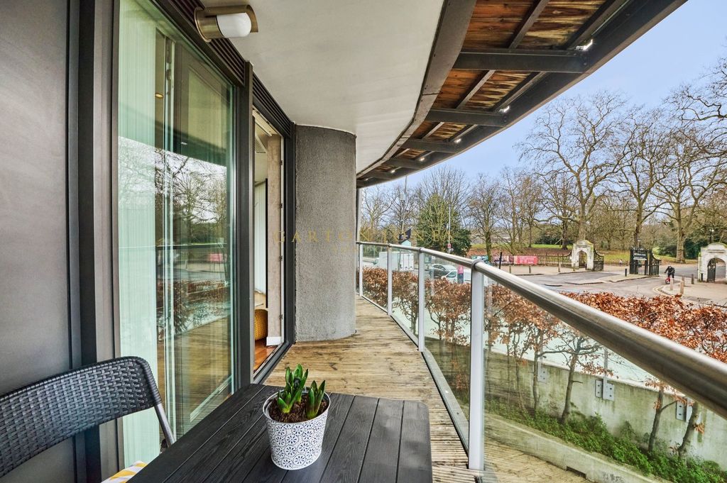 Property photo 2 of 16 Picture No. 59