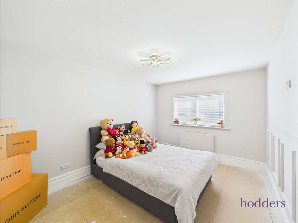 Property photo 3 of 29 Picture No. 33