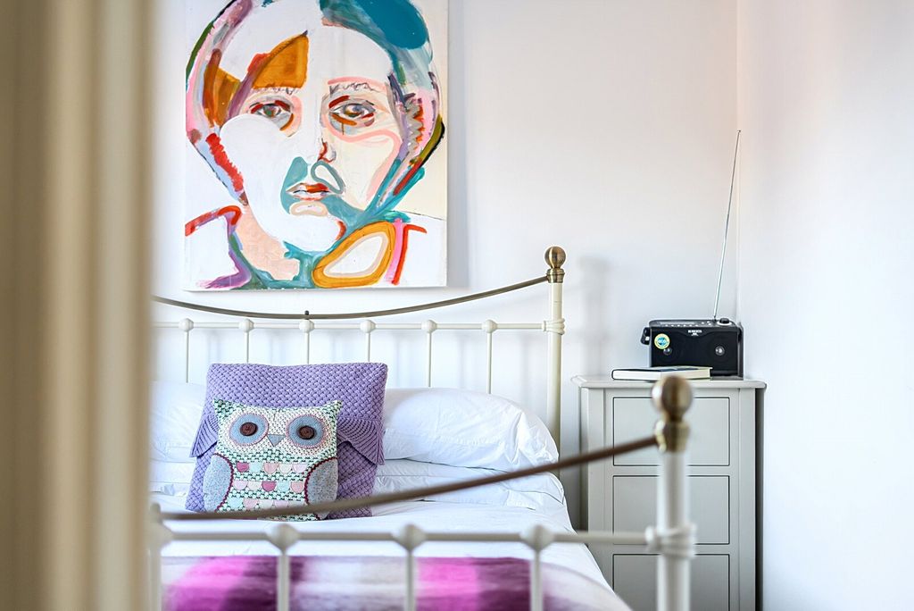 Property photo 2 of 17 Picture No. 17