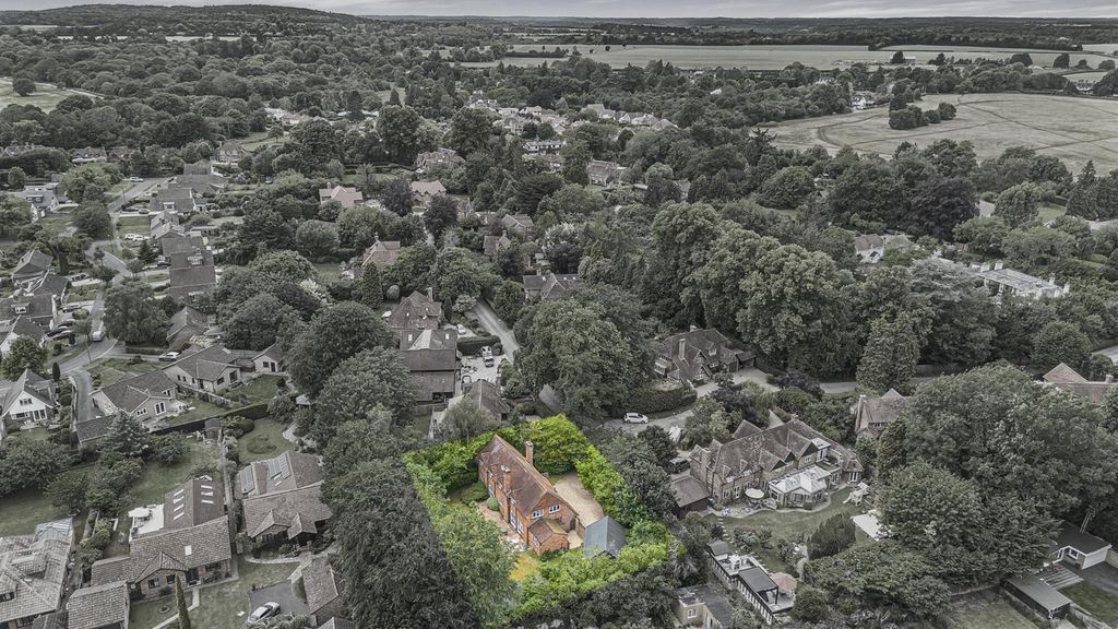 Property photo 2 of 43 Drone View