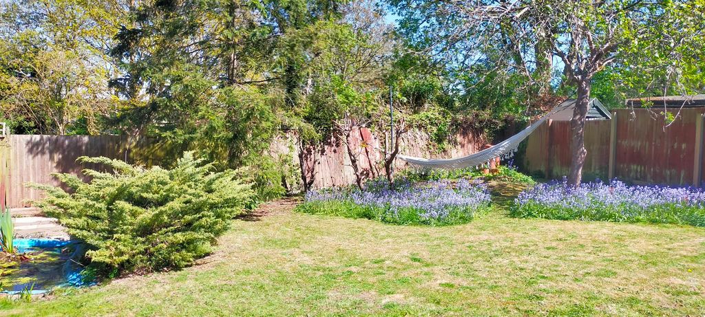 Property photo 2 of 17 View