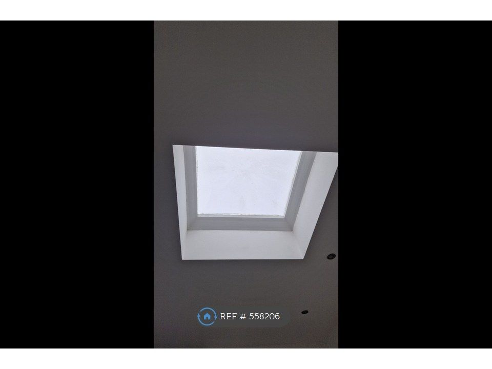 Property photo 3 of 35