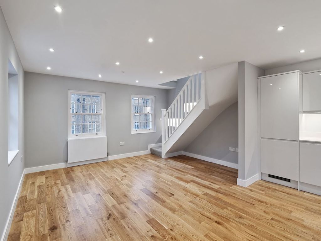 Property photo 2 of 6 Photo 3