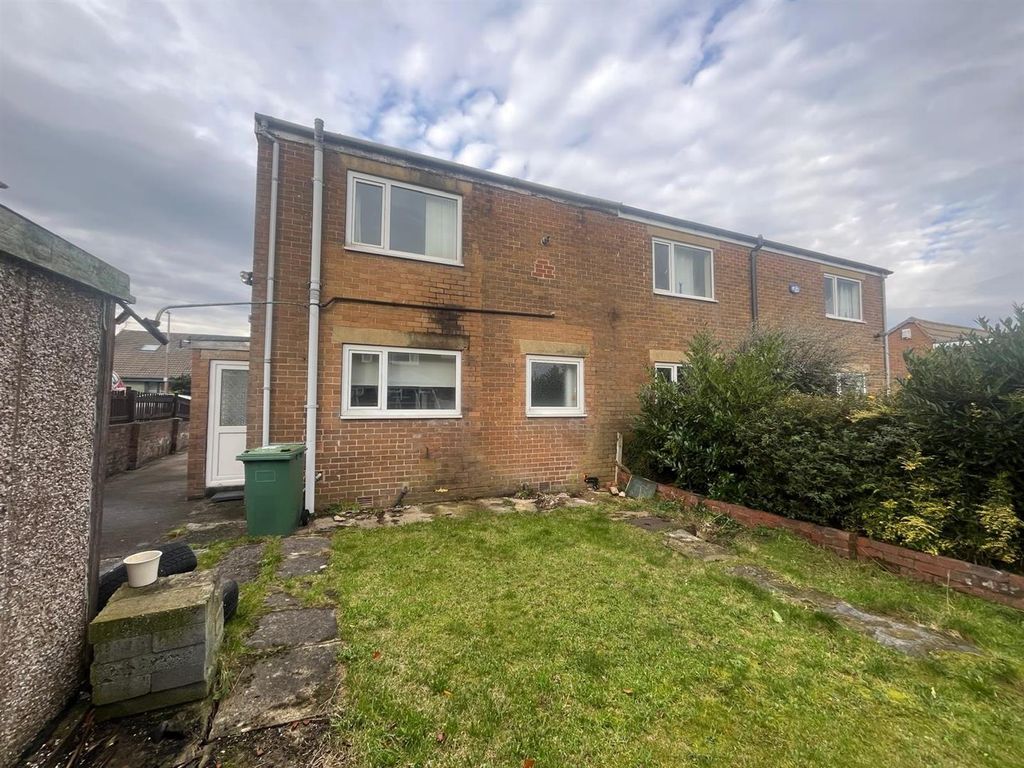 Property photo 3 of 27 Img-20251108-Wa0013.Jpg