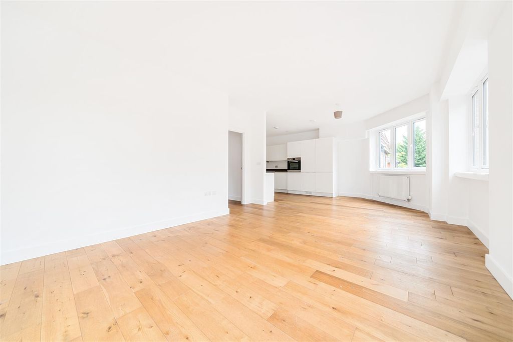 Property photo 3 of 15 1161969 (4).Jpg