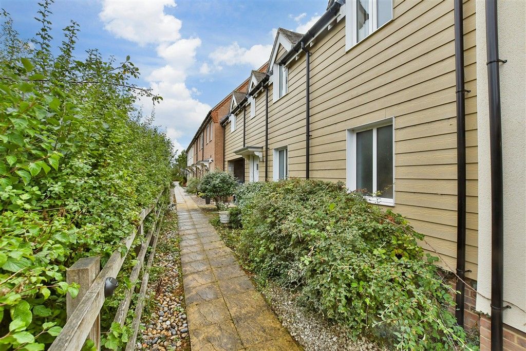 Property photo 1 of 12 Street View