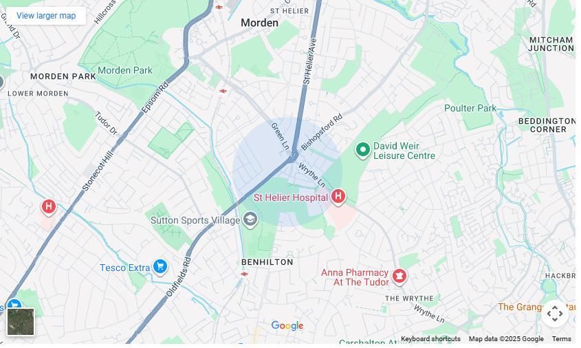 Property photo 1 of 1 Photo 1