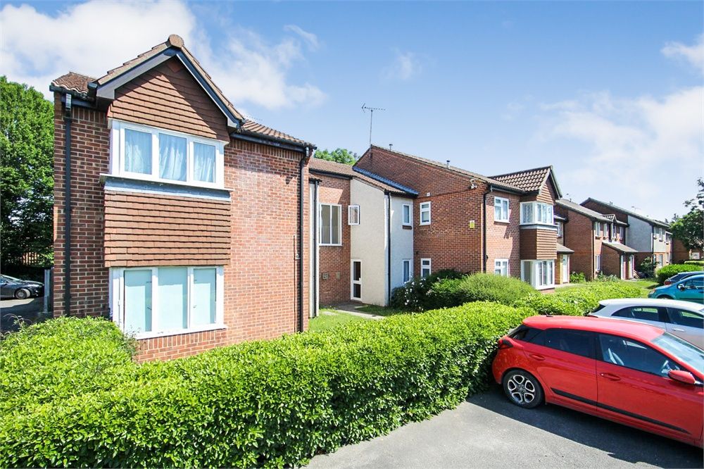 Property photo 1 of 10