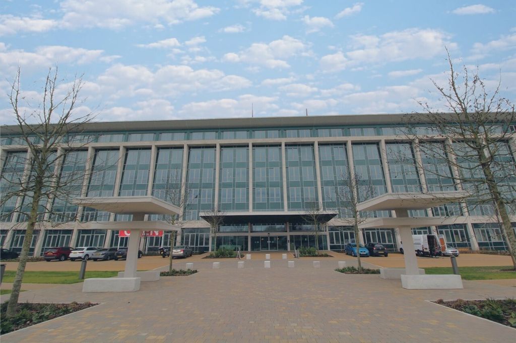 Property photo 1 of 13 Exterior