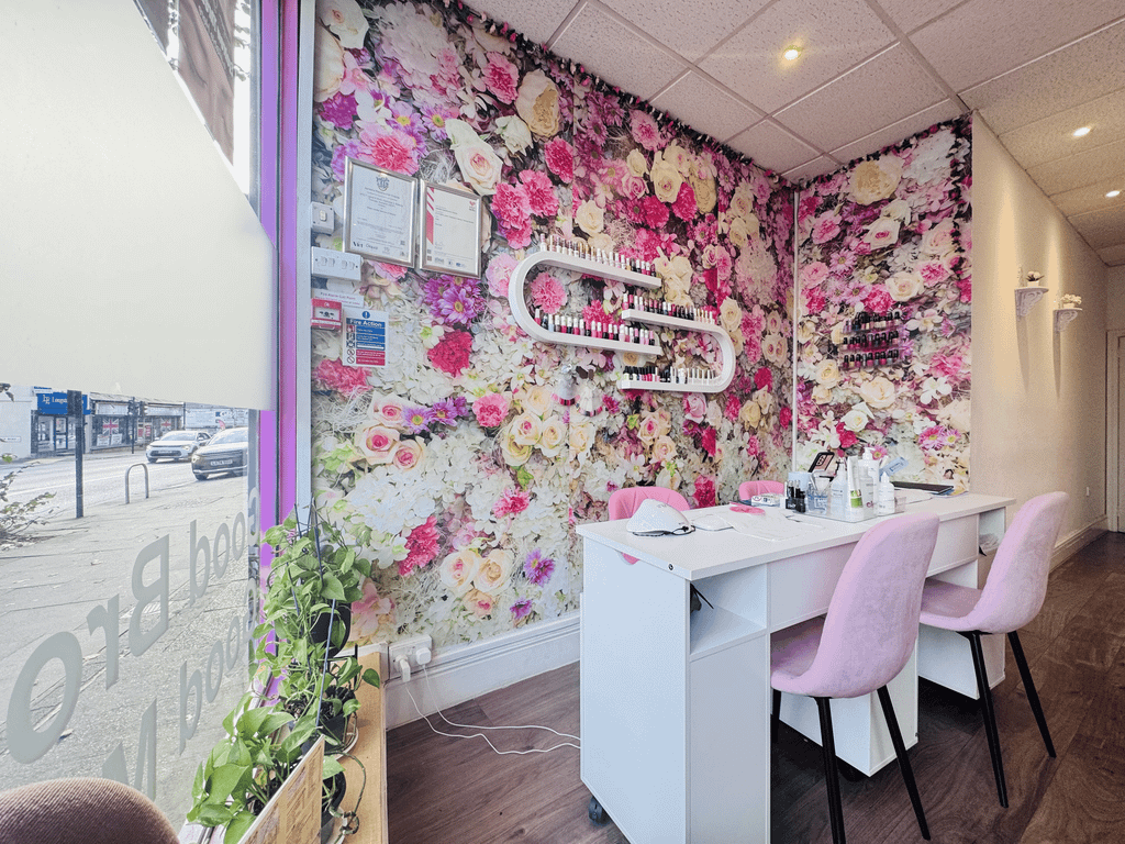 Property photo 2 of 2