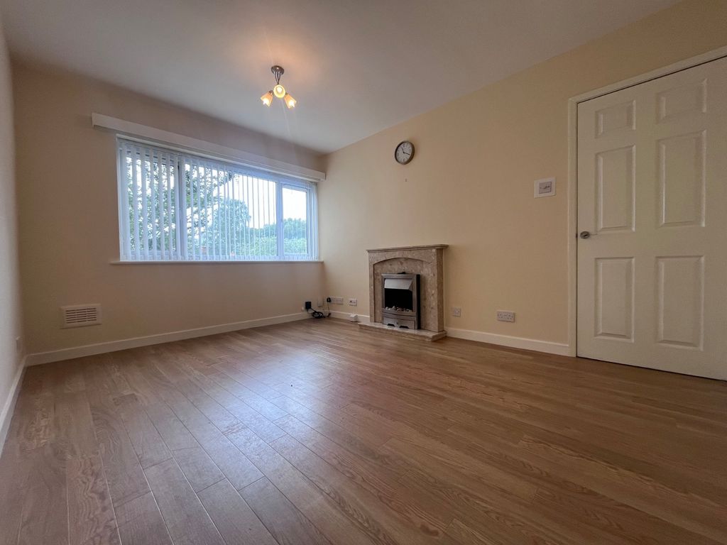 Property photo 3 of 15 Picture No. 22