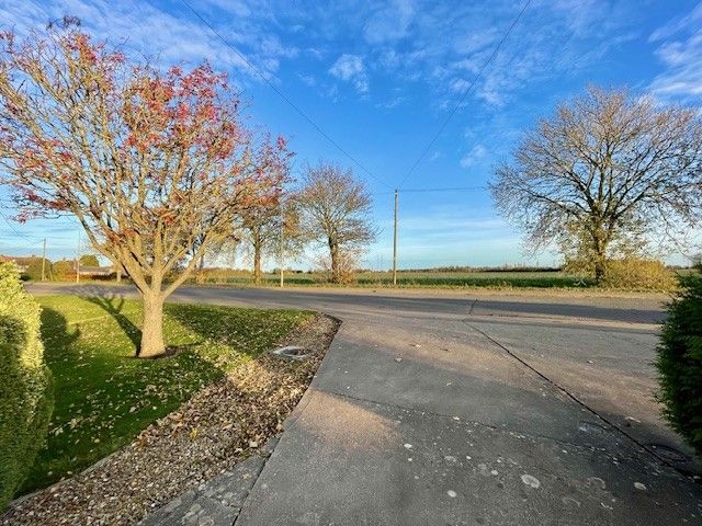 Property photo 3 of 3