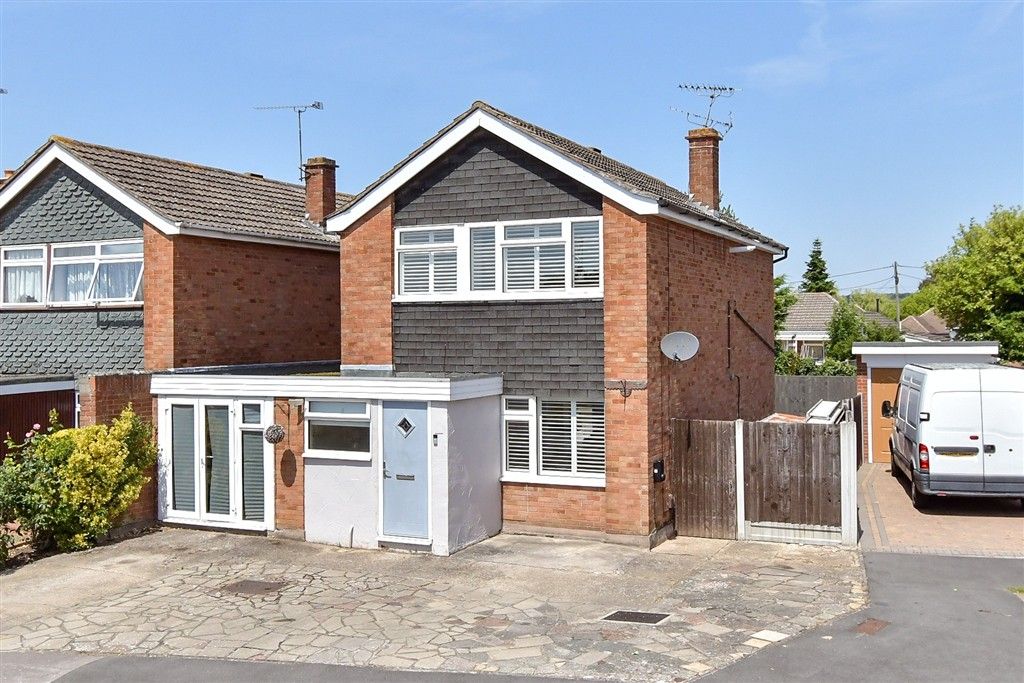 Property photo 1 of 15 External (Web)