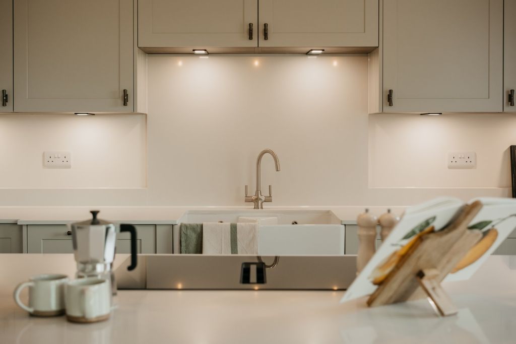 Property photo 3 of 7 Picture No. 07