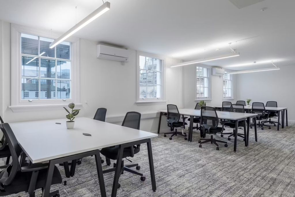 Property photo 1 of 14 Office