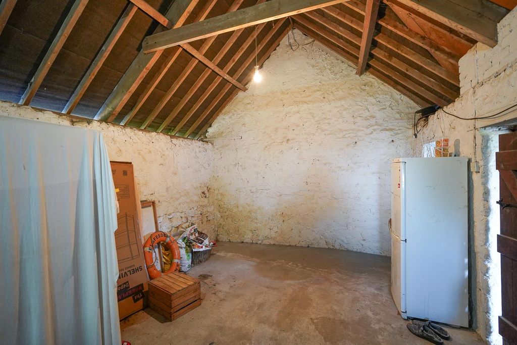 Additional image 45 of 5 bed property for saleNicholaston, Penmaen, Swansea SA3