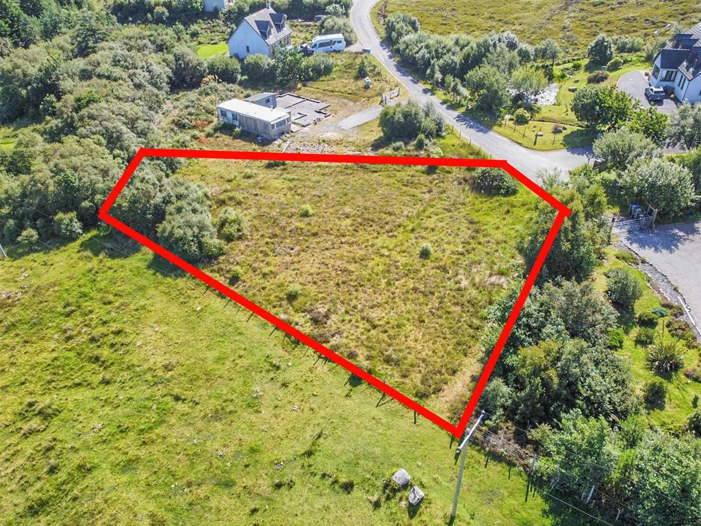 Property photo 3 of 8 6.Jpg