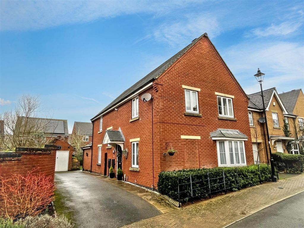 Property photo 2 of 27 Img_8471.Jpg