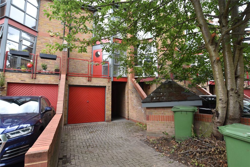 Property photo 1 of 11 Picture No. 11