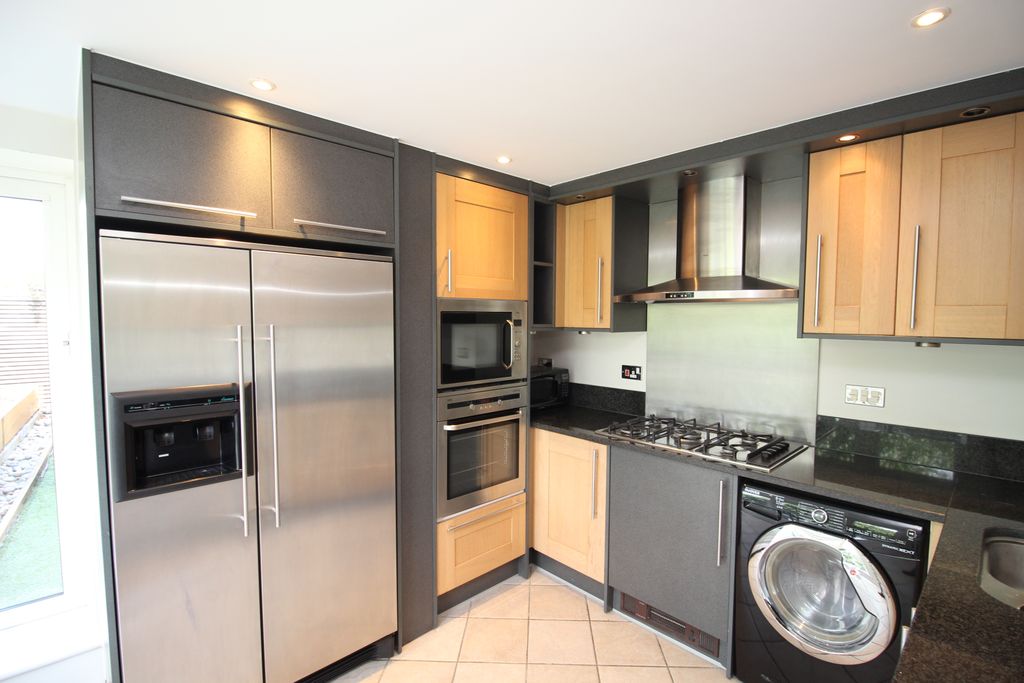 Property photo 3 of 21 Img_0222