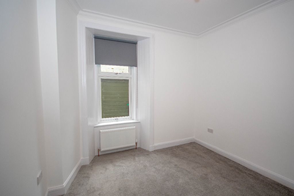 Additional image 20 of 3 bed flat to rentBrucefield Avenue, Dunfermline KY11