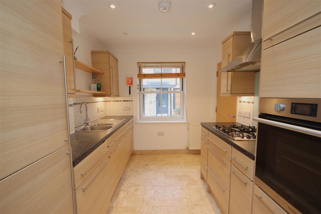 Property photo 2 of 15 Img_4272.Jpg