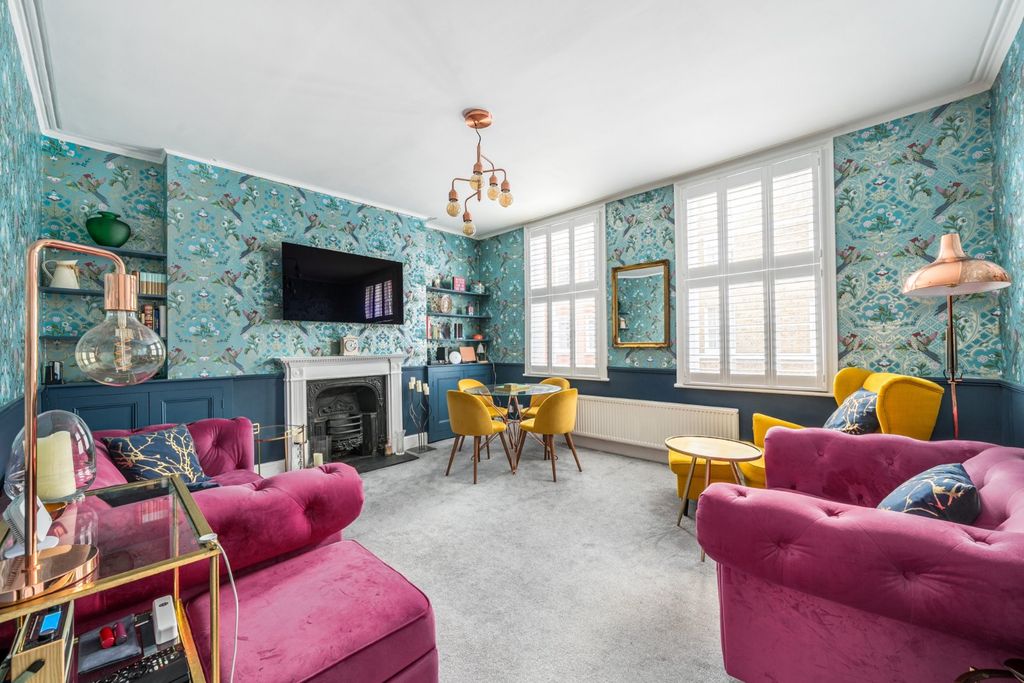 Property photo 2 of 14 Picture No. 01