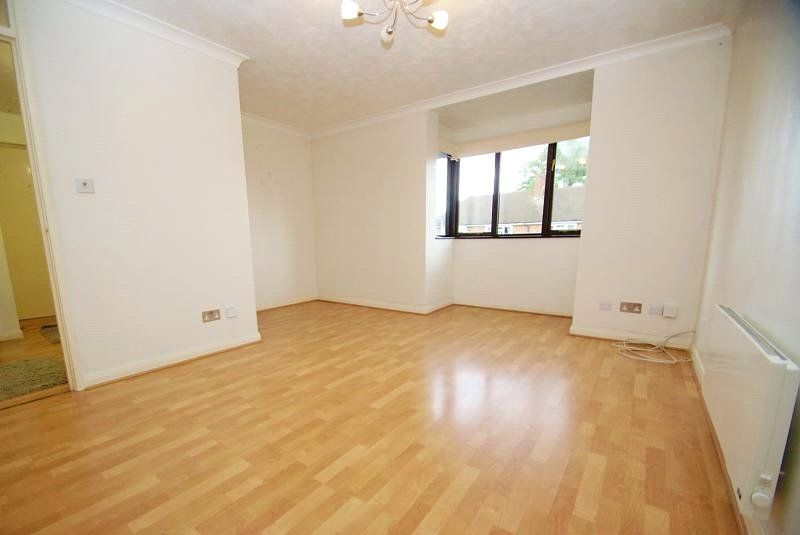 Property photo 2 of 7 Picture No. 05