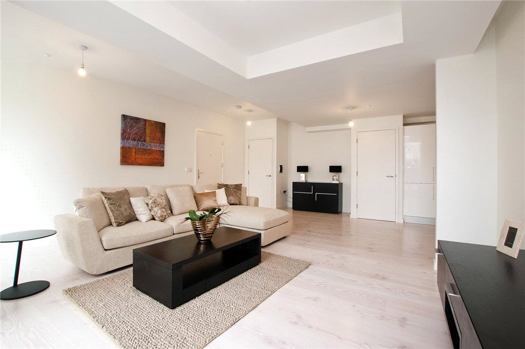 Property photo 2 of 8 Picture No. 02