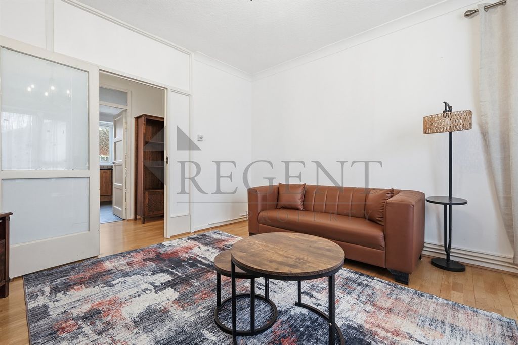 Property photo 3 of 21 Other