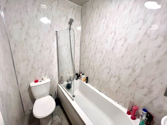 Property photo 3 of 4