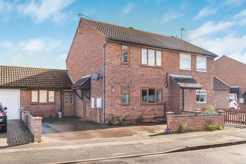 Property photo 1 of 14 1179636