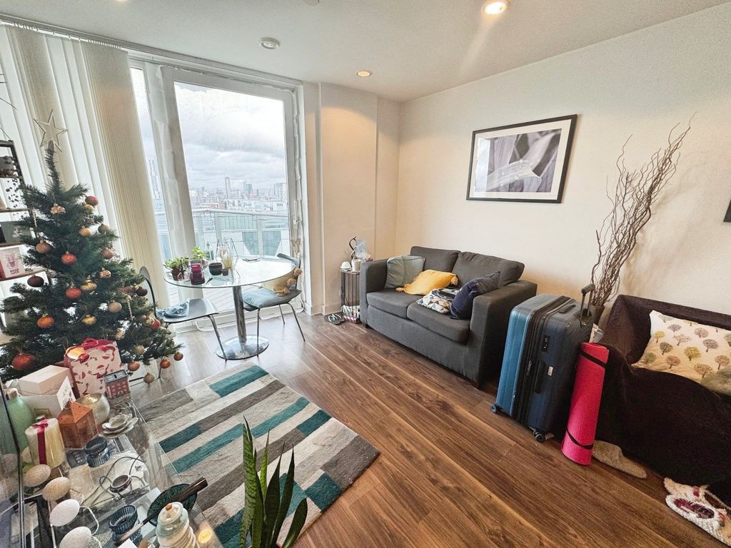 Property photo 1 of 11 Picture No. 01