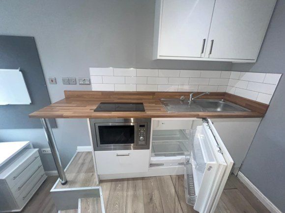 Property photo 3 of 6 Whatsapp Image 2024-09-03 At 15.28.47 (19).Jpeg