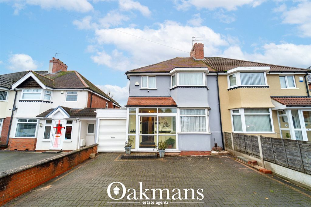 Property photo 1 of 20 Picture No. 30