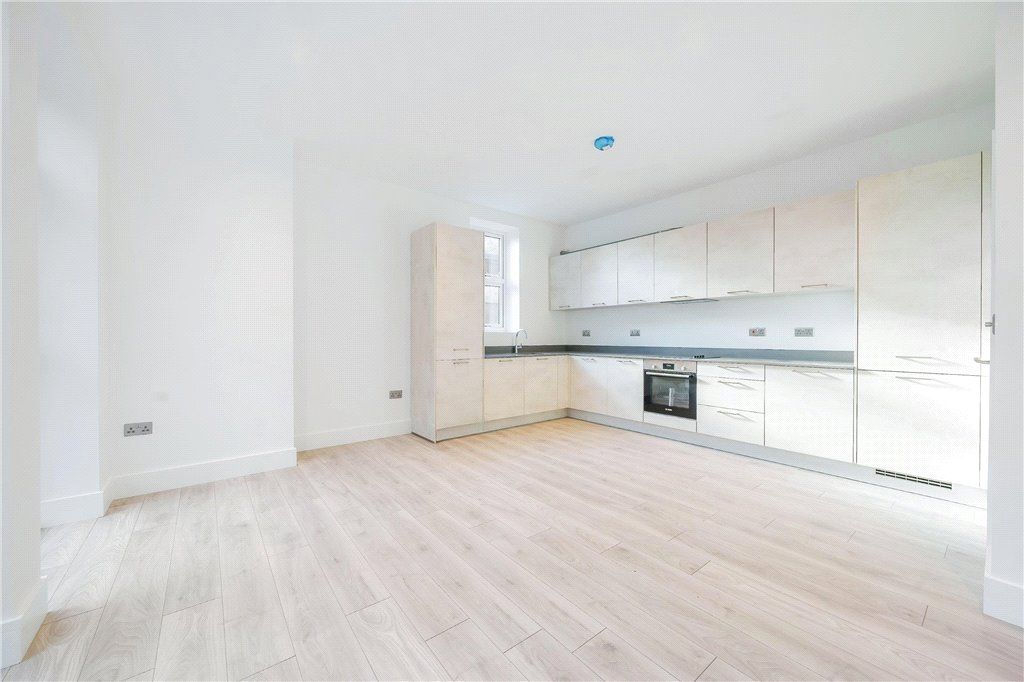 Property photo 1 of 10 Picture No. 01