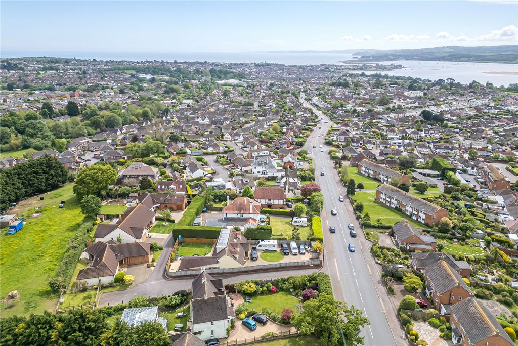 Property photo 2 of 17 Aerial