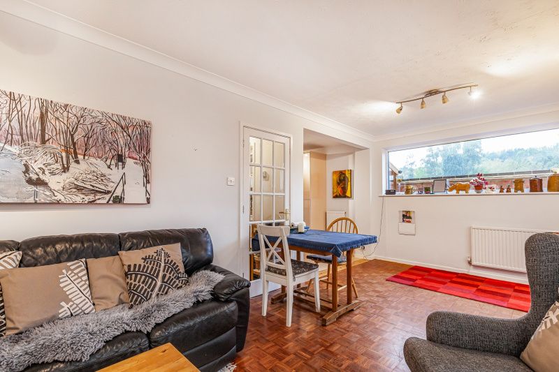 Property photo 2 of 14 Living Room