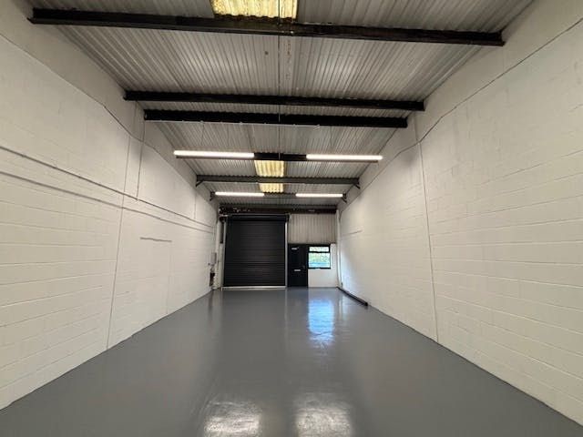 Property photo 2 of 5 Img_4983.Jpg