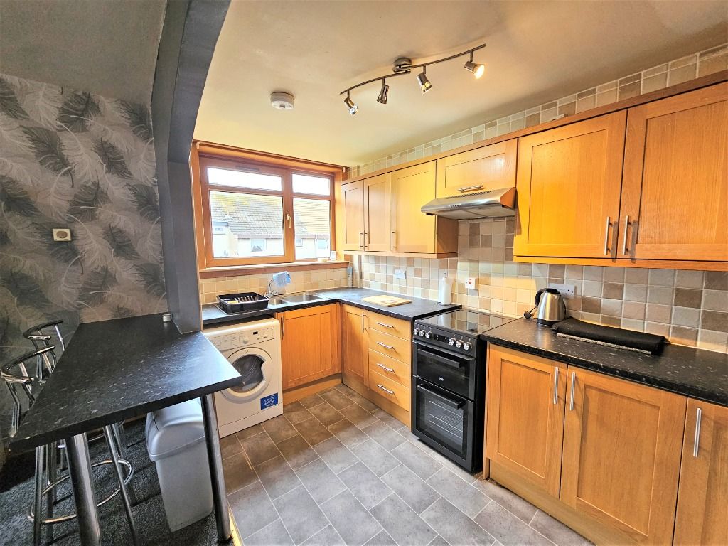 Property photo 1 of 11 Photo 1