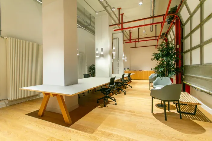 Property photo 2 of 8