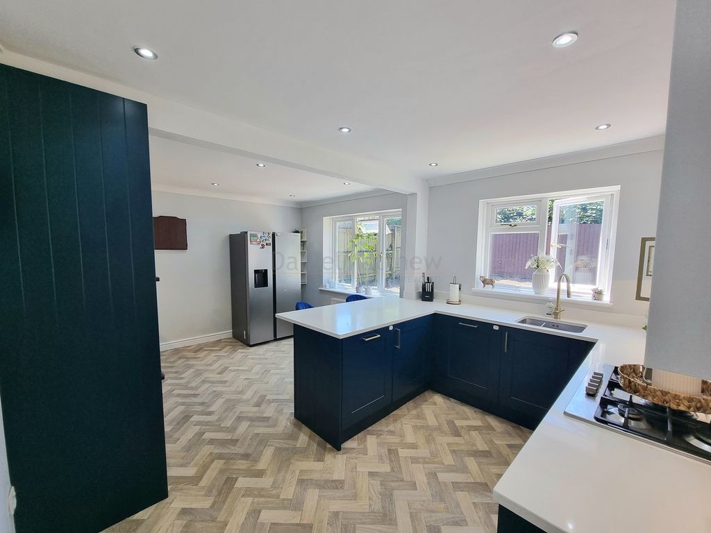 Property photo 2 of 26 Kitchen- Diner