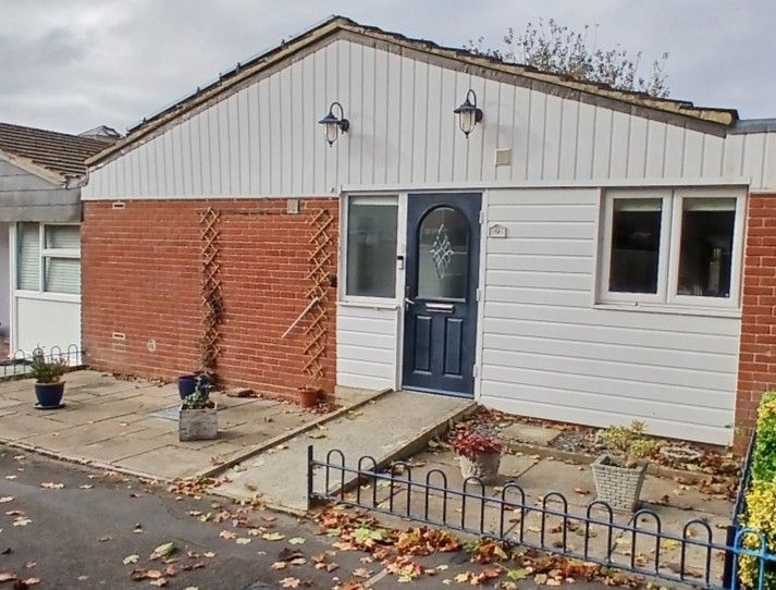 Property photo 3 of 13 Photo 1